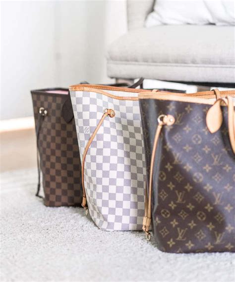 fake vs real louis vuitton receipt|louis vuitton neverfull knockoff.